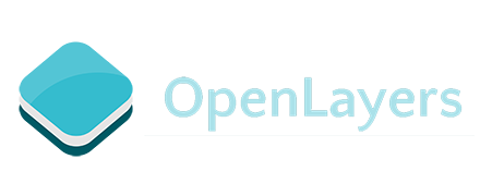 to openlayers